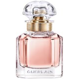 Guerlain Mon Guerlain edp 100ml