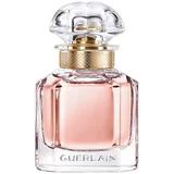 Guerlain Mon Guerlain edp 100ml