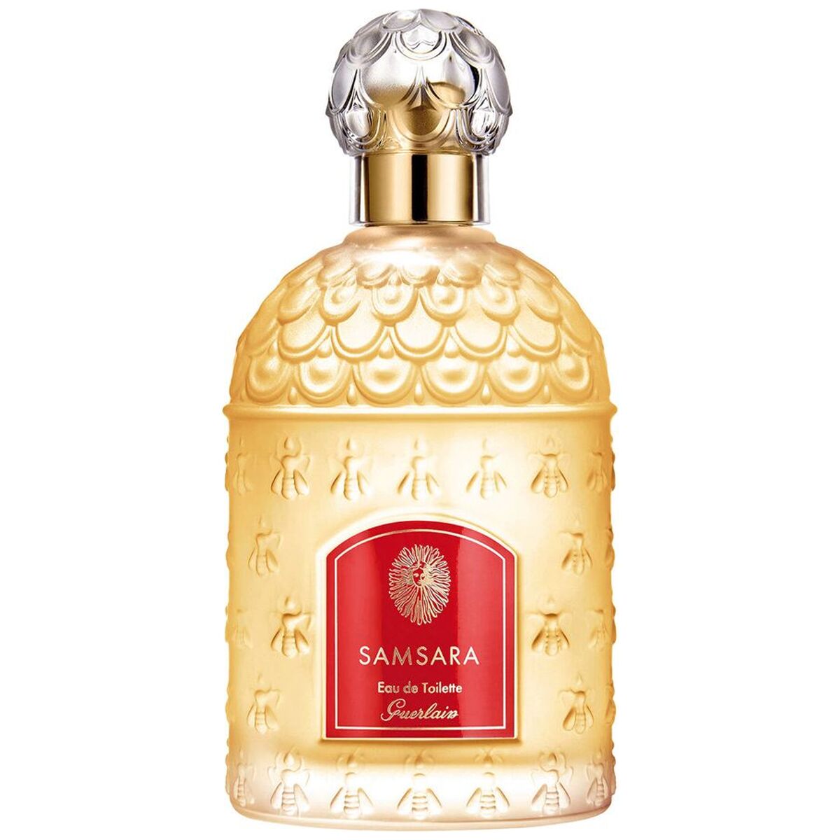 Guerlain Samsara (2019) edt 30ml