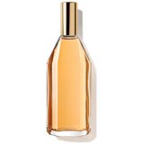 Guerlain Shalimar edp 50ml Refill
