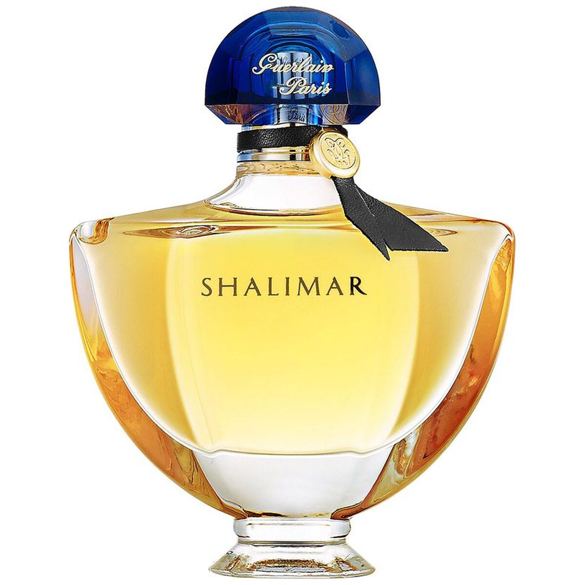 Guerlain Shalimar edp 90ml