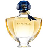 Guerlain Shalimar edt 50ml