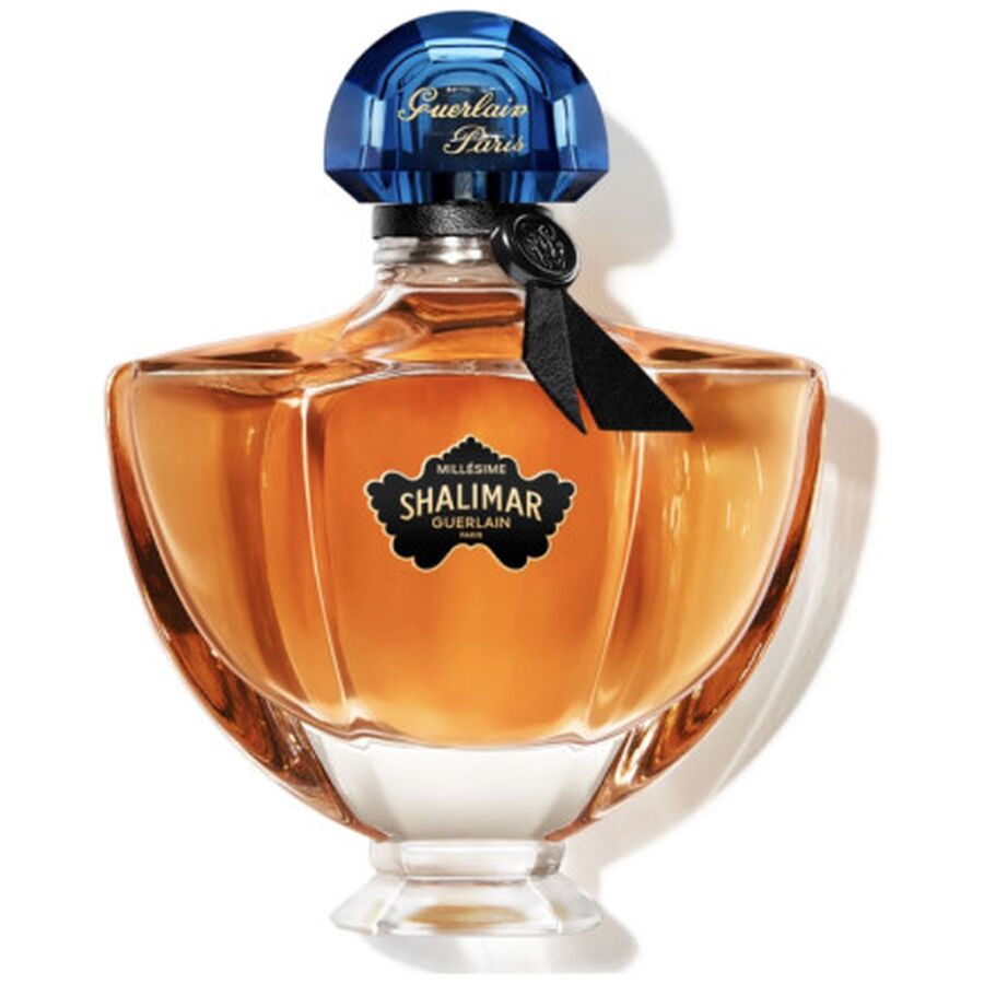 Guerlain Shalimar Millesime Tonka edp 50ml