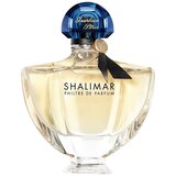 Guerlain Shalimar Philtre edp 90ml