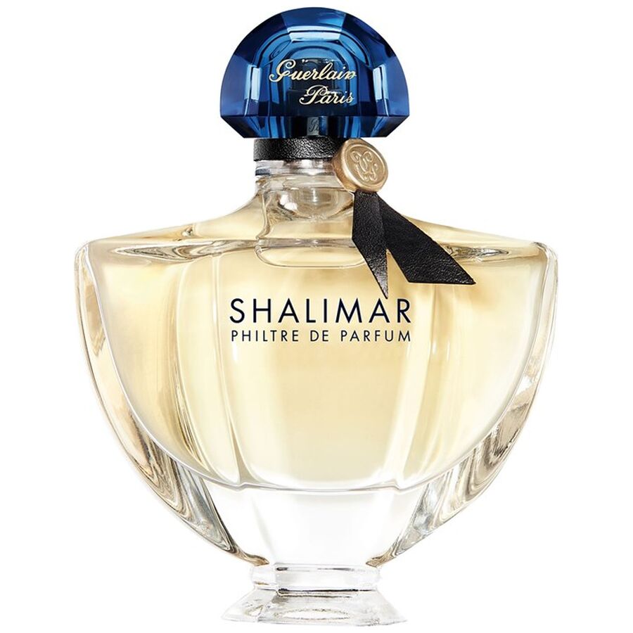 Guerlain Shalimar Philtre edp 90ml
