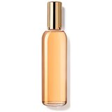 Guerlain Shalimar Refill edt 93ml