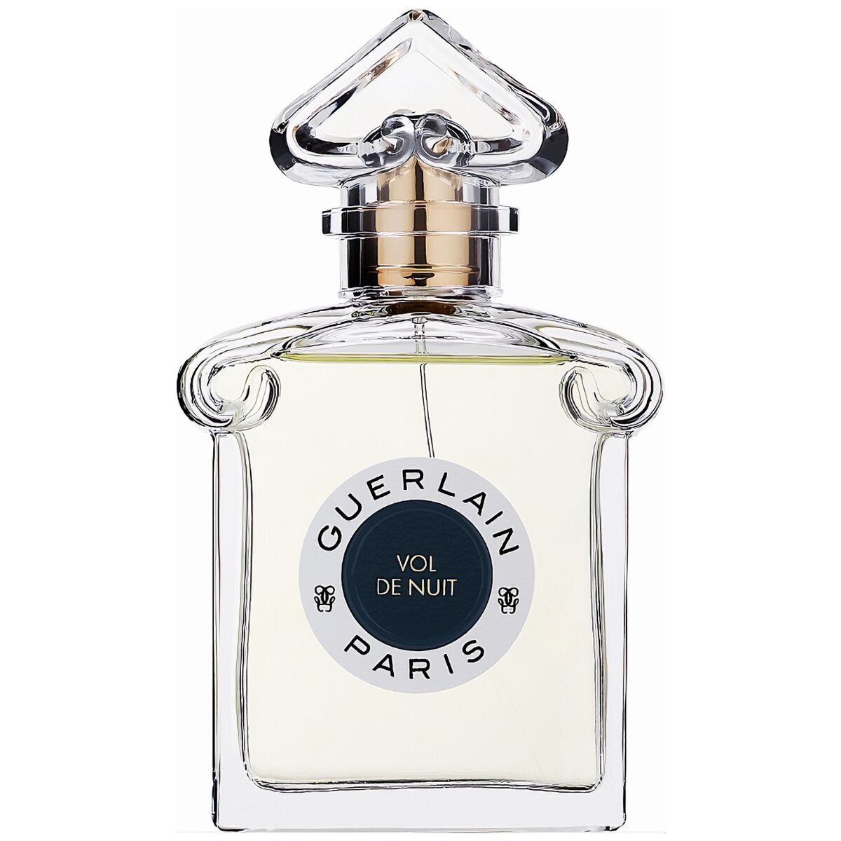 Guerlain Vol De Nuit edt 75ml