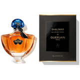 Guerlain Shalimar Millesime Tonka edp 50ml
