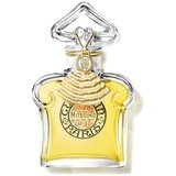 Guerlain Mitsouko Extrait de Parfum 30ml