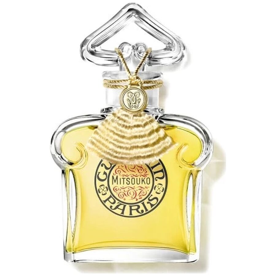 Guerlain Mitsouko Extrait de Parfum 30ml