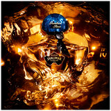 Guerlain Shalimar Millesime Tonka edp 50ml