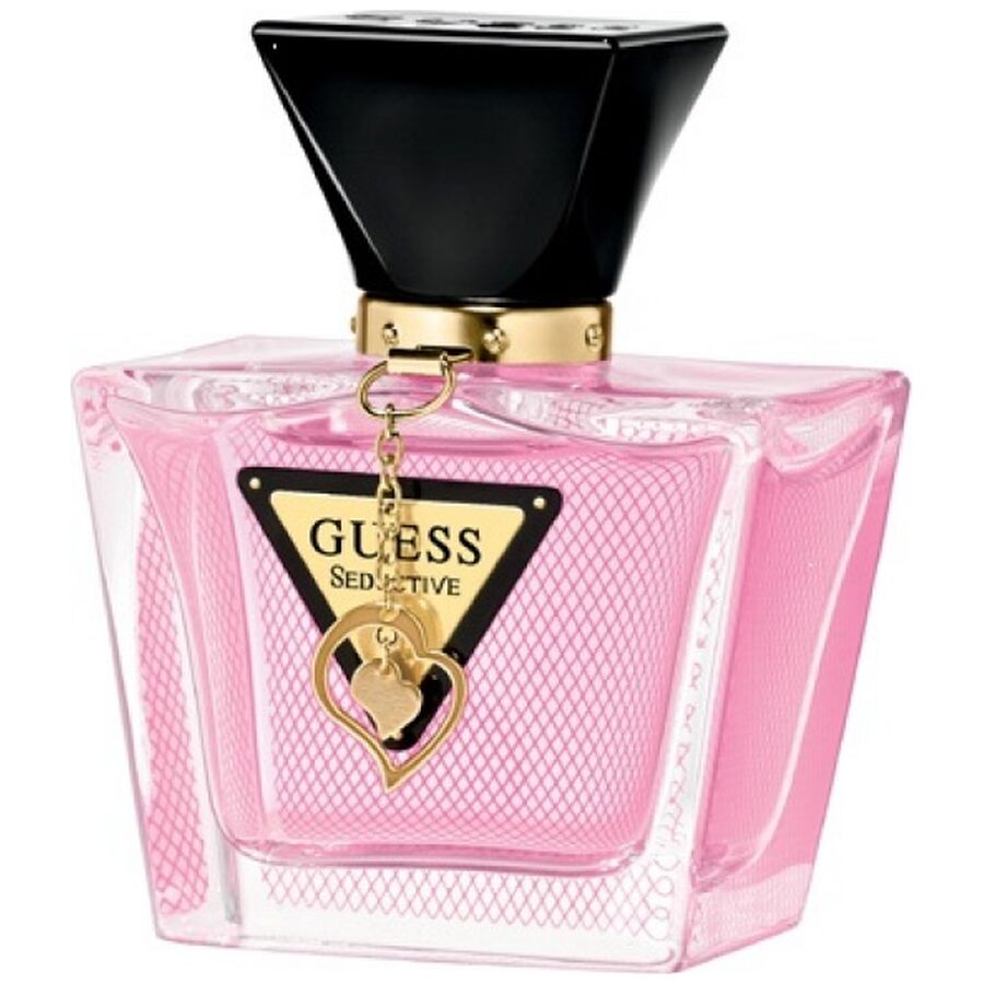 Guess Seductive I'm Yours edt 75ml