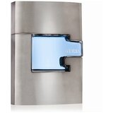 Guess Forever Man edt 75ml