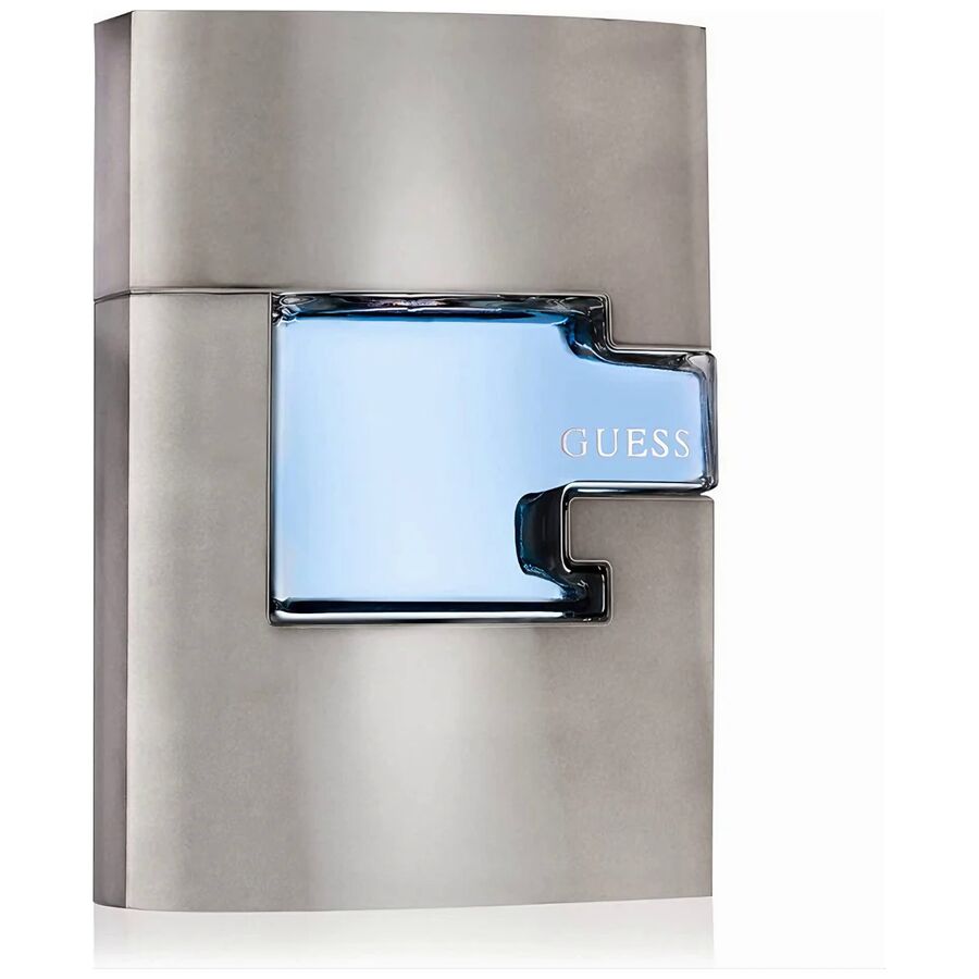 Guess Forever Man edt 75ml