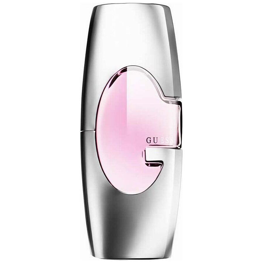 Guess Forever Woman edp 75ml