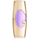 Guess Gold Woman edp 75ml