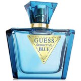 Guess Seductive Blue edt 75ml