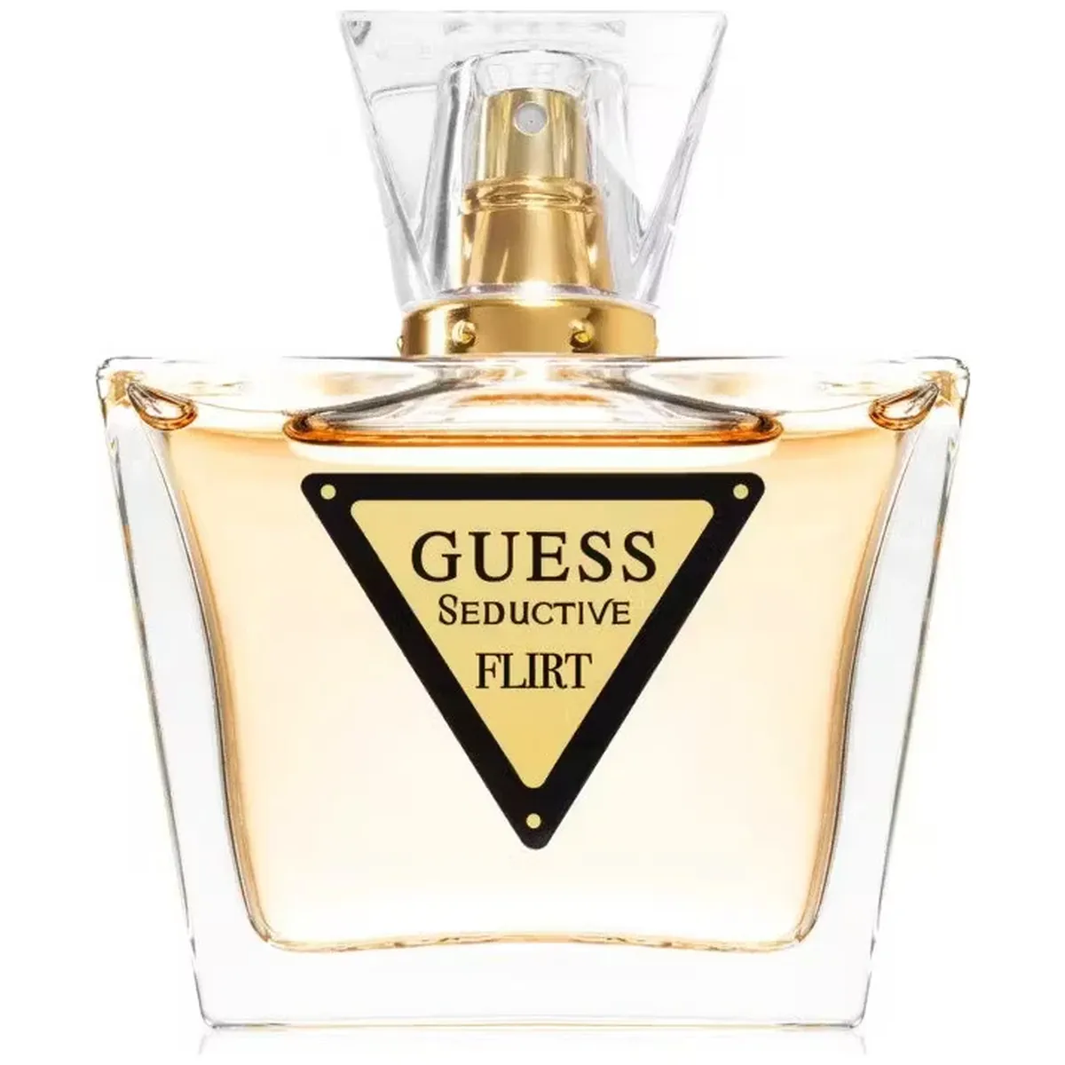 Guess Seductive Flirt edt 75ml