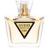 Guess Seductive Flirt edt 75ml
