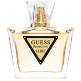 Guess Seductive Flirt edt 75ml