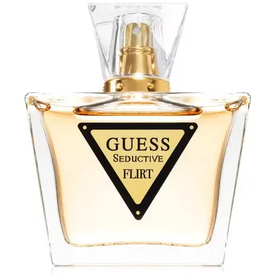 Guess Seductive Flirt edt 75ml