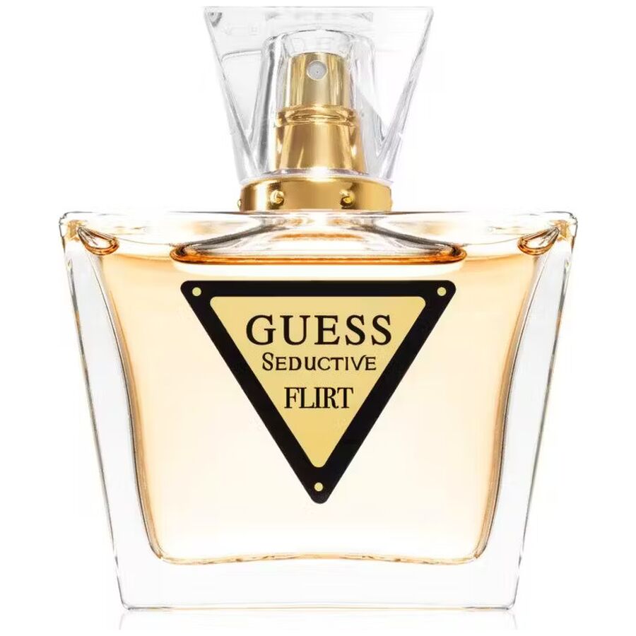 Guess Seductive Flirt edt 75ml