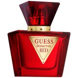 Guess Seductive Red edt 30ml