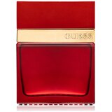 Guess Seductive Red Homme edt 50ml