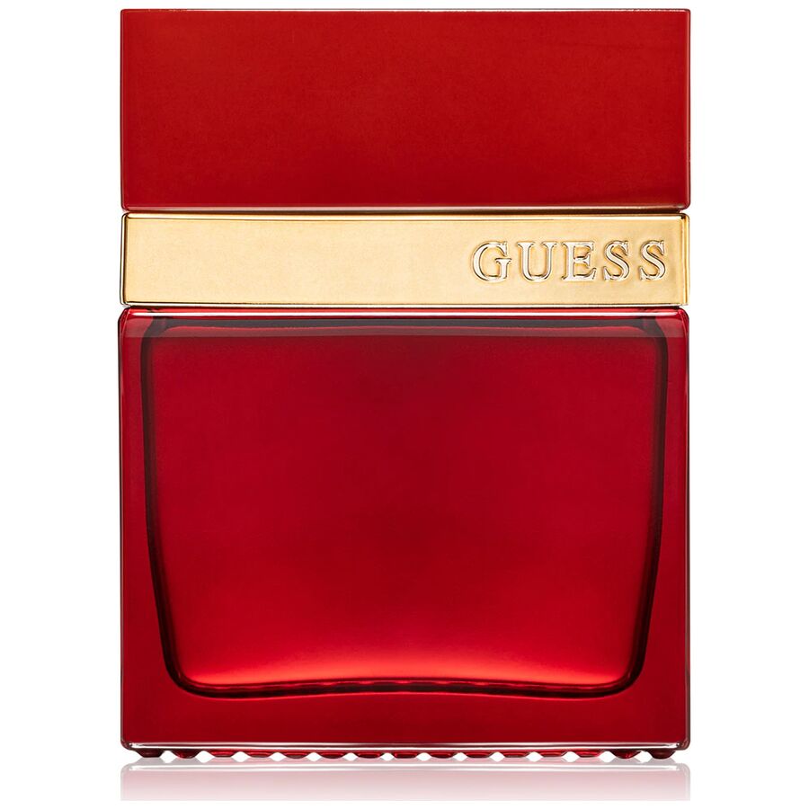 Guess Seductive Red Homme edt 50ml