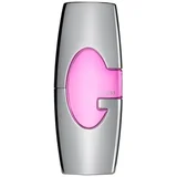 Guess Woman edp 50ml
