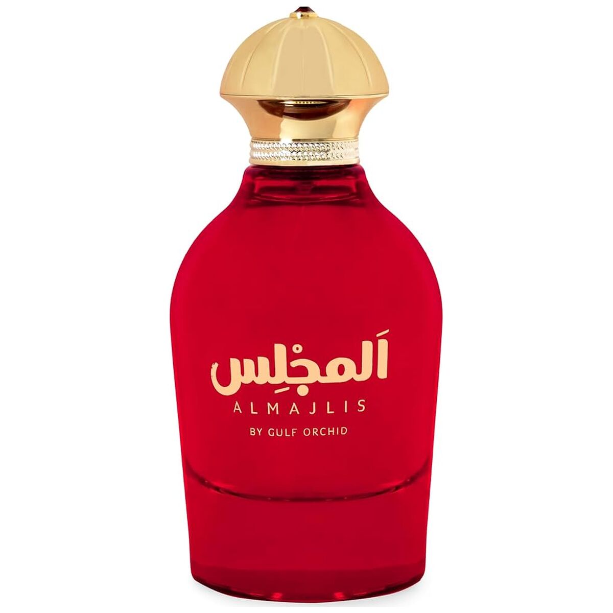 Gulf Orchid Almajlis edp 110ml