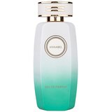 Gulf Orchid Annabel edp 100ml