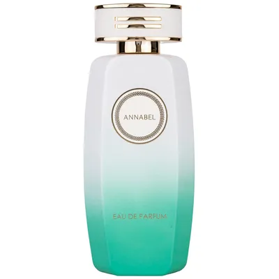 Gulf Orchid Annabel edp 100ml