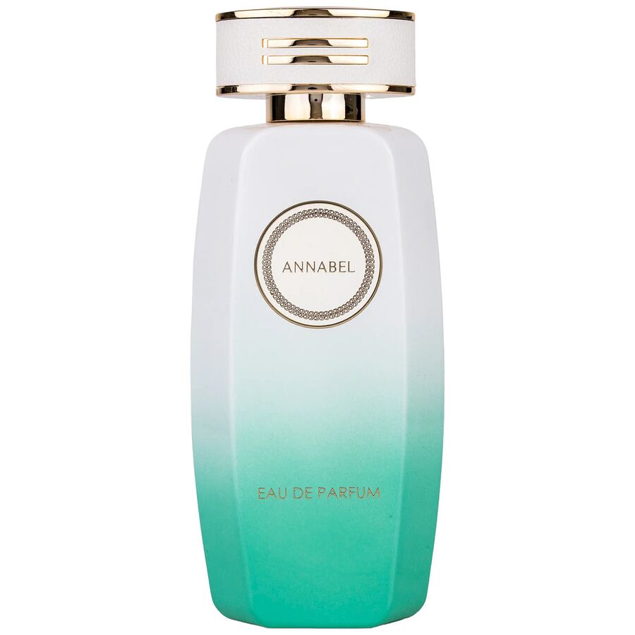 Gulf Orchid Annabel edp 100ml