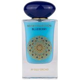 Gulf Orchid Blueberry edp 60ml