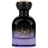 Gulf Orchid Diwan edp 85ml
