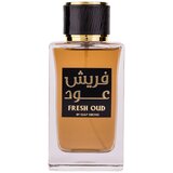 Gulf Orchid Fresh Oud edp 110ml