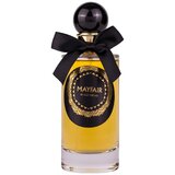 Gulf Orchid Mayfair edp 110ml