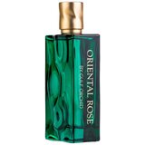 Gulf Orchid Oriental Rose edp 110ml