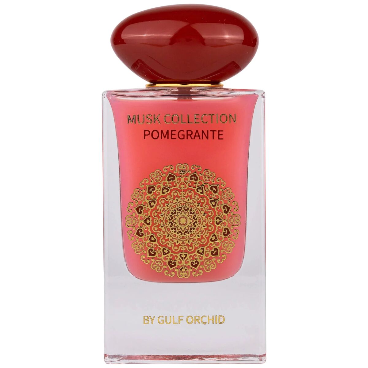 Gulf Orchid Pomegrante edp 60ml