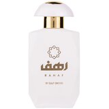 Gulf Orchid Rahaf edp 100ml
