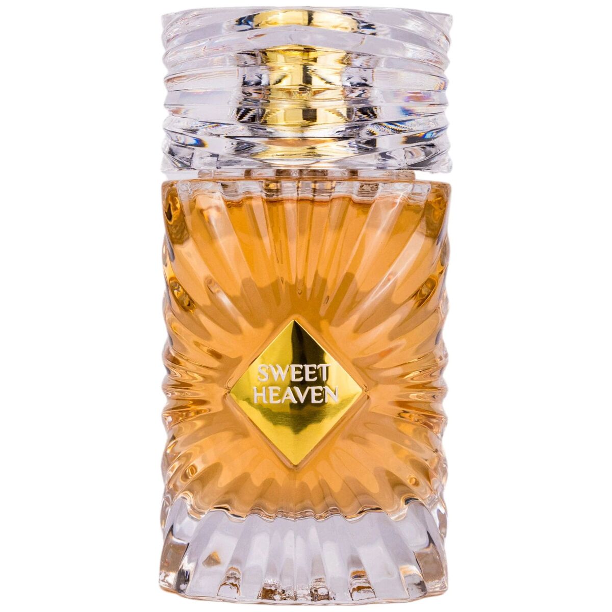 Gulf Orchid Sweet Heaven edp 100ml