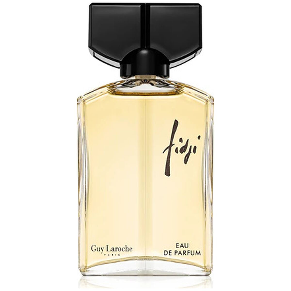 Guy Laroche Fidji edp 50ml