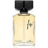 Guy Laroche Fidji edp 50ml