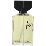 Guy Laroche Fidji edt 50ml
