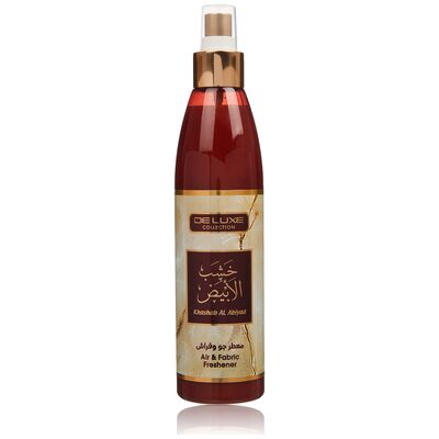 Hamidi Khashab Al Oud Air & Fabric Freshener 250ml
