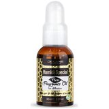 Hamidi Special Diffusion Oil 60ml