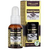 Hamidi Special Diffusion Oil 60ml
