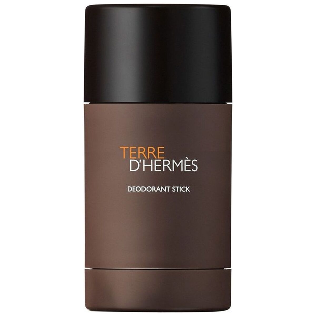 Hermès Terre D'Hermes Deo Stick 75ml