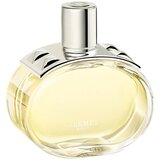 Hermes Barenia edp 100ml